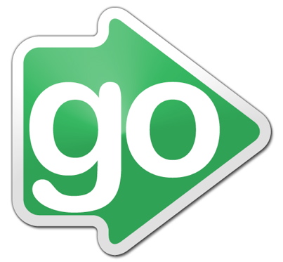 Go-Icon