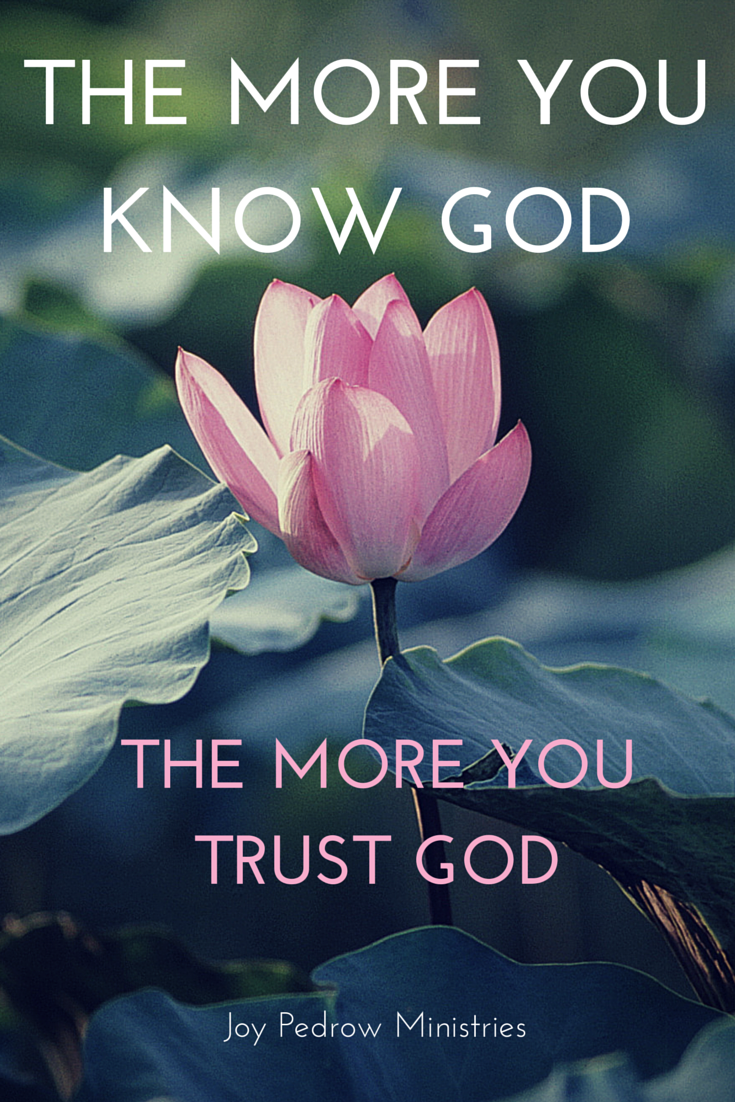 the-more-you-know-god-2